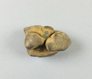 14414A
