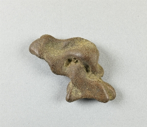 14414B