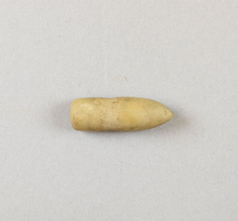 893549