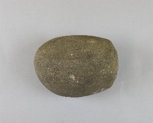 14500