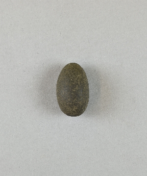 14501