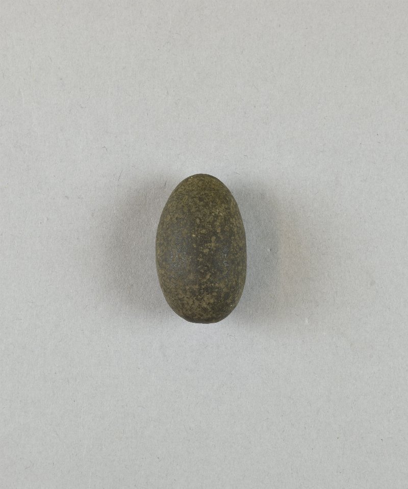 893559