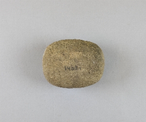 14505