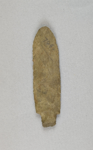 14565A