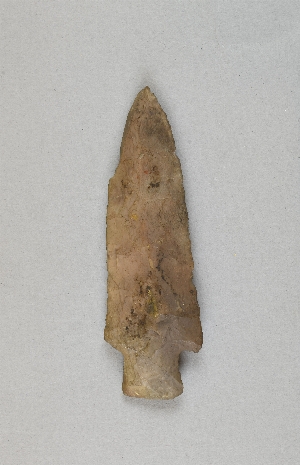 14565C