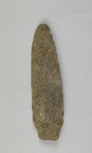 14569A