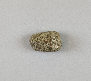 14572