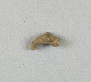 14805