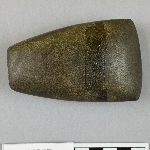 893623