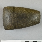893624