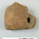 893648