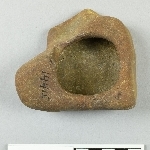893649