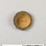 893655