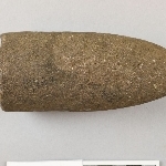 893662