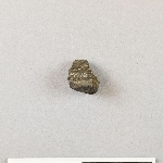 893670