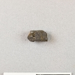 893671