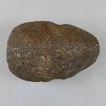 893683