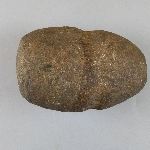 893684