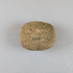 893701