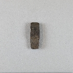 893708