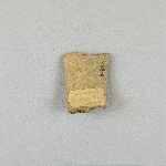 893756