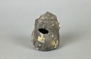 14193B