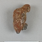 893900