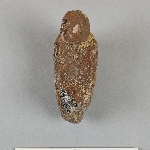 893901