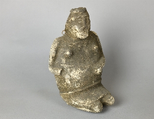 14671.1