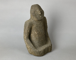 14672.1