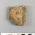893963