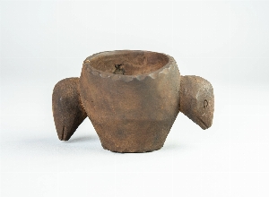 50-49-1145