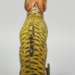 894013