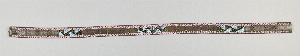45-15-235