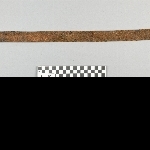 894064