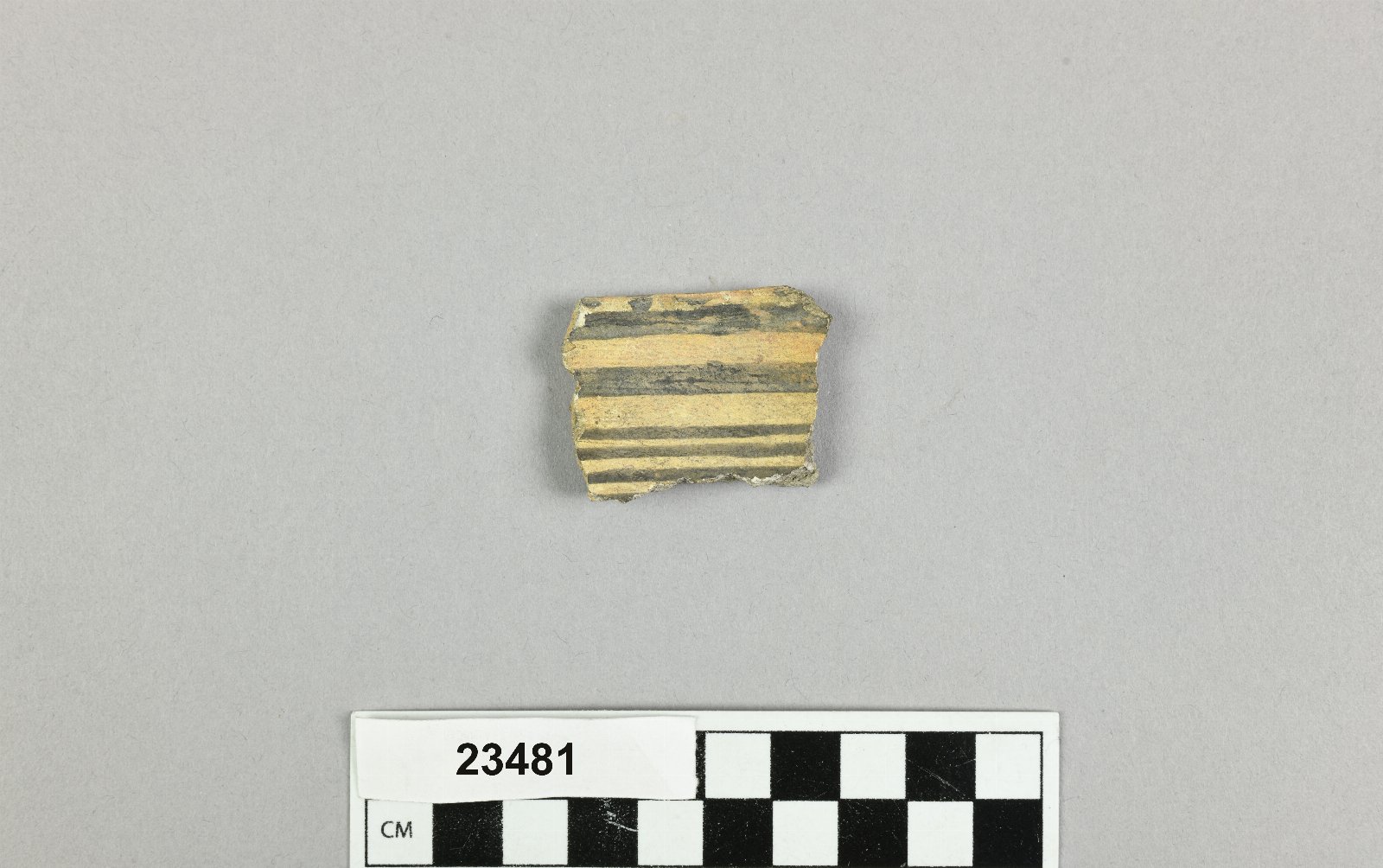 894077