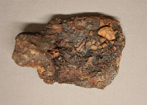 MS2592