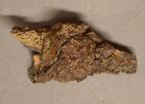 MS3263
