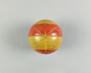 29-191-270A