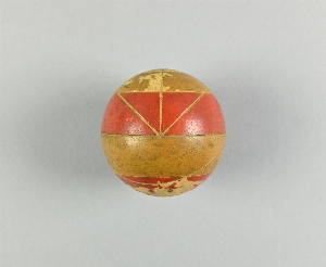 29-191-270B