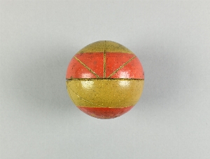 29-191-270C