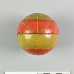 894165