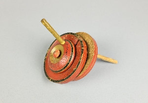 29-191-274B