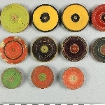 894196