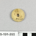 894212