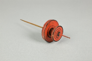 29-191-286