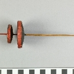 894214