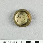 894226