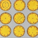 894233