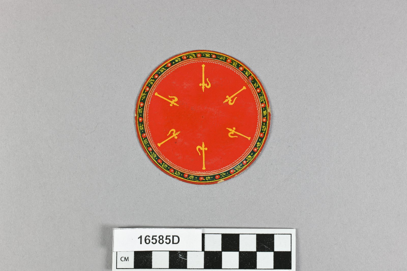 894239